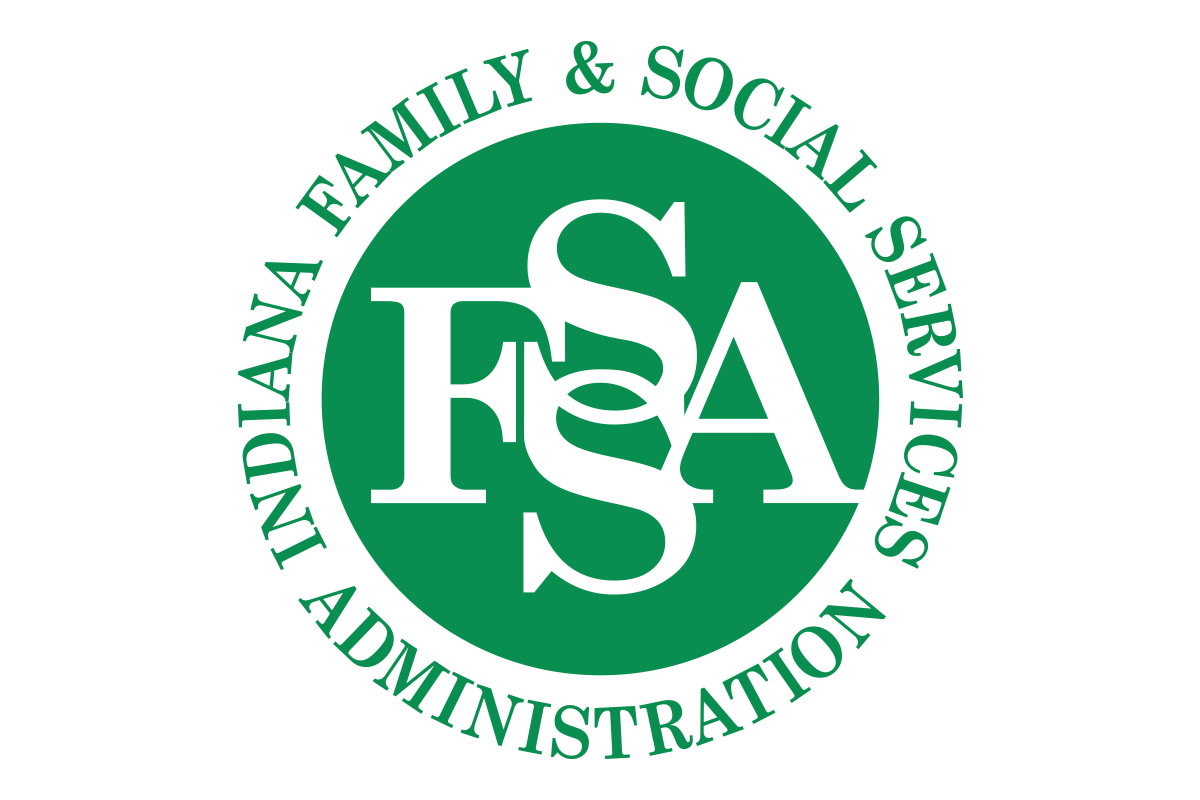 Fssa Indiana Login