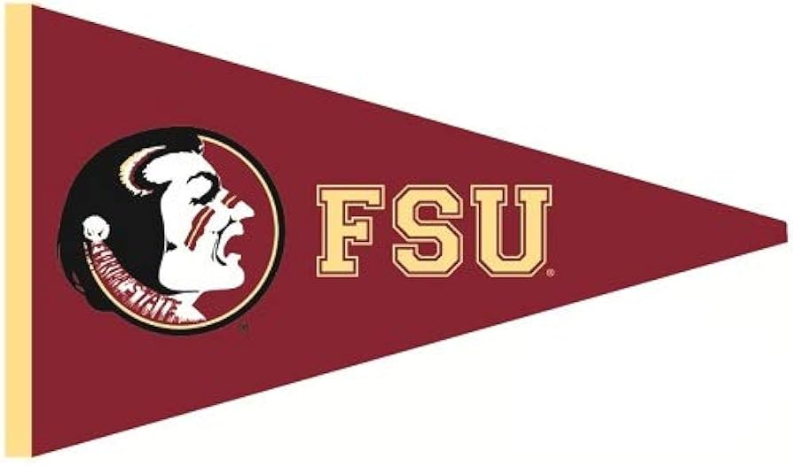 Fsu Banner Login