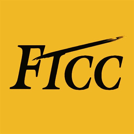 Ftcc Self Service Login