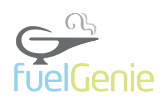 Fuel Genie Login