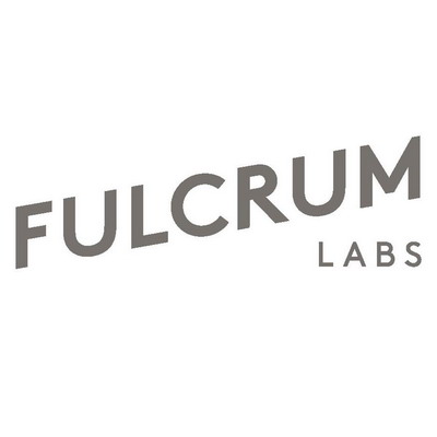 Fulcrum Labs Login