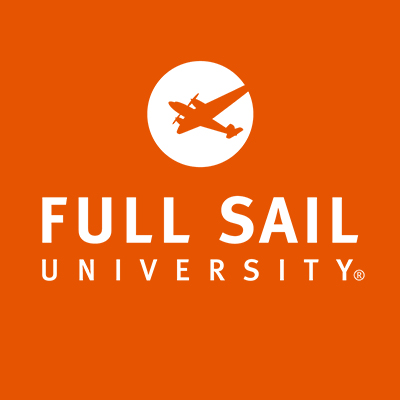 Full Sail One Login