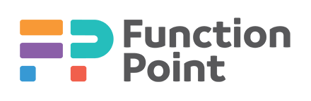 Function Point Login