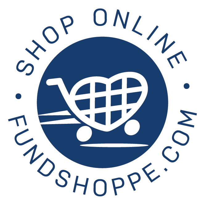 Fundshoppe Login