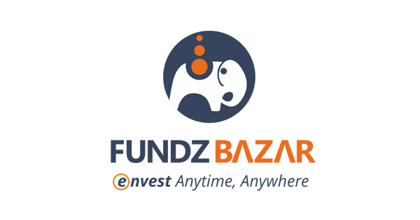 Fundzbazar Login