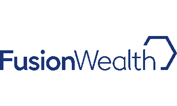 Fusion Wealth Login