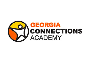 Ga Connections Academy Login