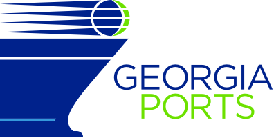 Ga Ports Login