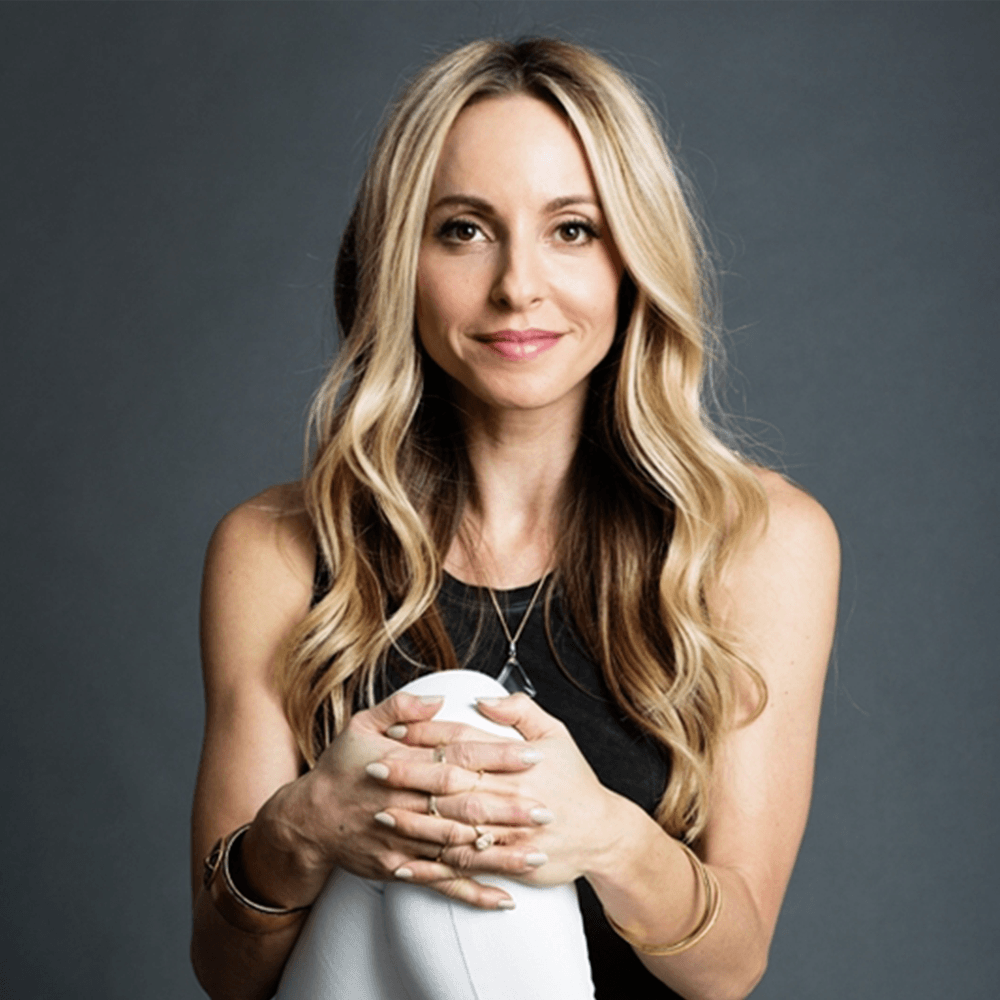 Gabby Bernstein Login