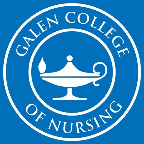 Galen College Of Nursing Login