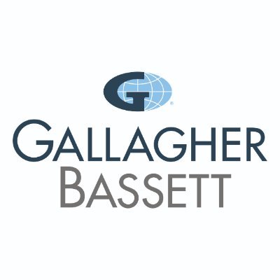 Gallagher Bassett Claims Login