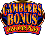 Gamblers Bonus Login