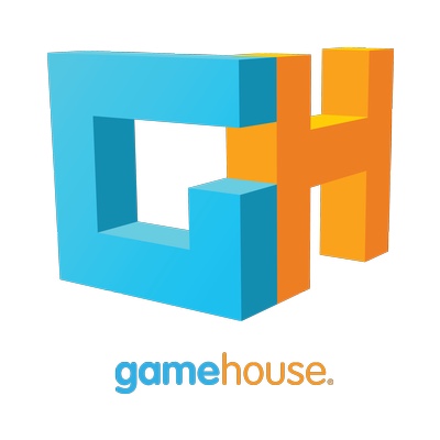 Gamehouse.Com Login