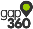 Gap 360 Login