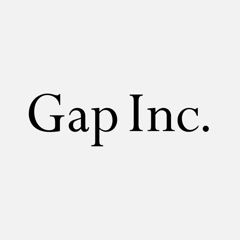 Gap Inc Employee Login