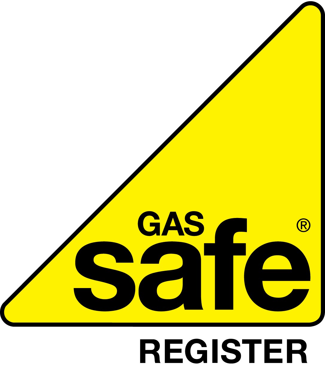 Gas Safe Login