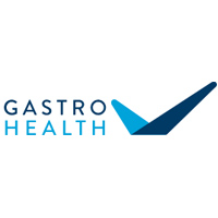 Gastro Health Login