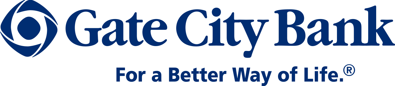 Gate City Bank Login