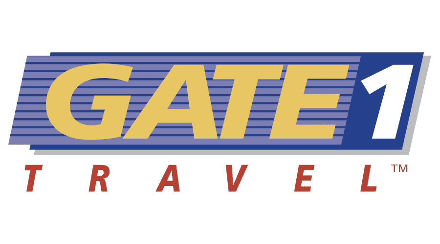 Gate One Travel Login