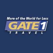 Gateone Travel Login