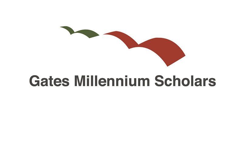 Gates Millennium Scholarship Login