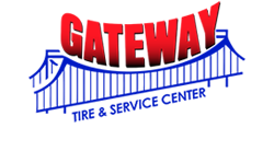 Gateway Tire Login