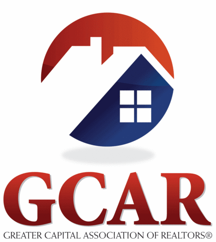 Gcar Mls Login