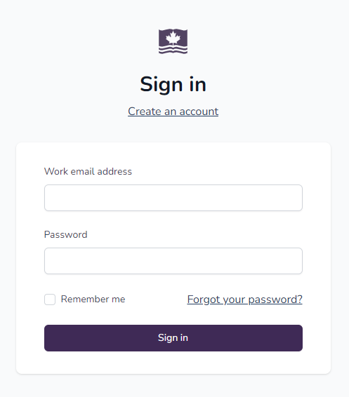 Gccampus Login