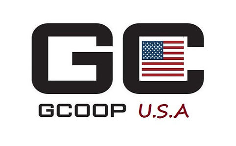 Gcoop Usa Login