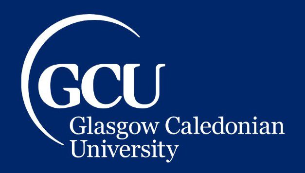 Gcu Login Blackboard