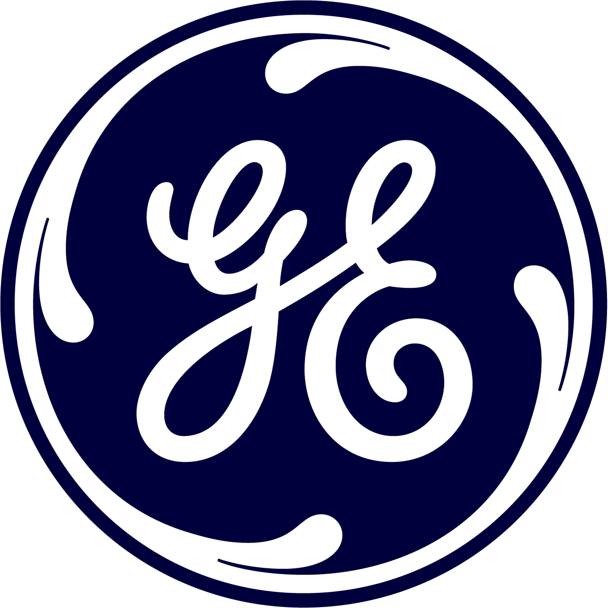 Ge Aviation Login