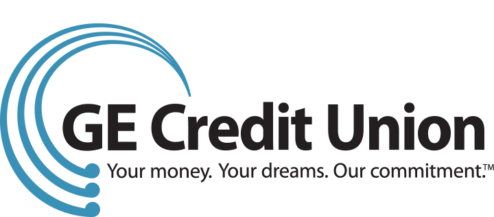 Ge Credit Union Login