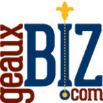 Geauxbiz Login