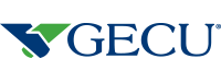 Gecu Login