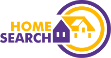 Gedling Homesearch Login