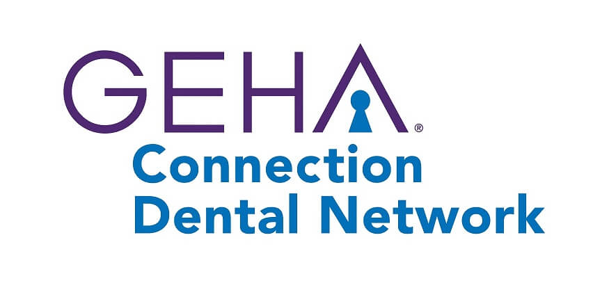 Geha Dental Login