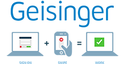 Geisinger Employee Login