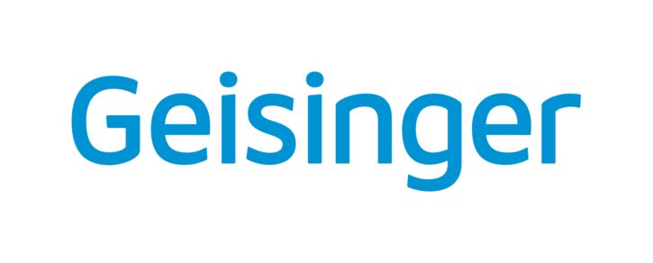 Geisinger Login Employee