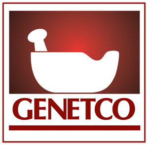 Genetco Login