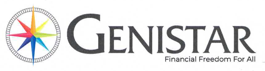 Genistar Online Login