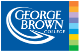 George Brown Email Login