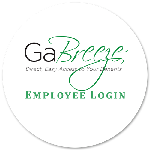 Georgia Breeze Login