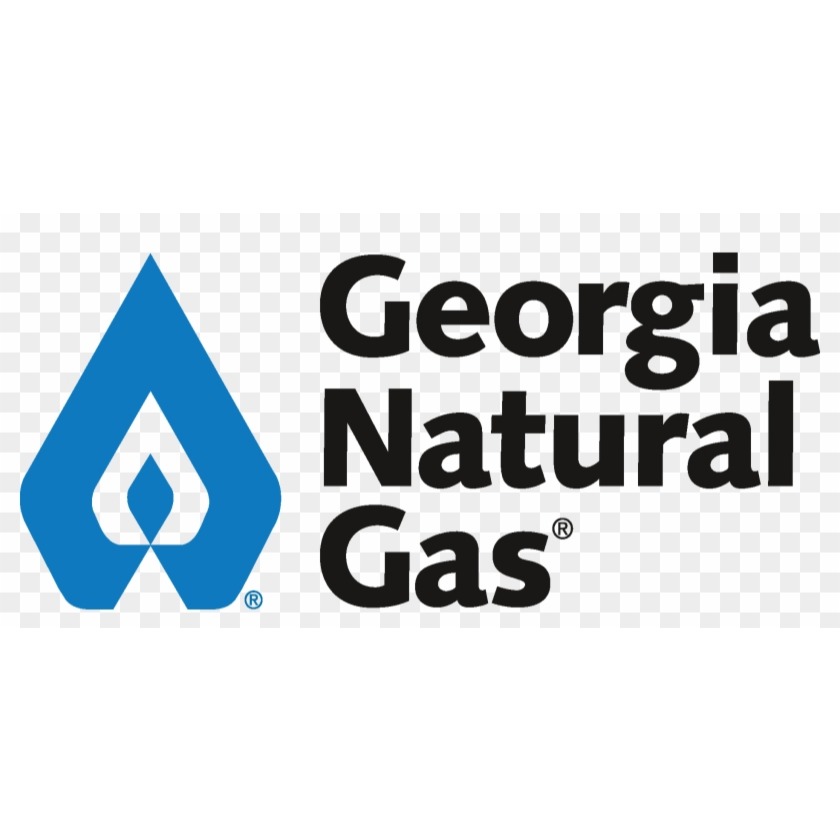 Georgia Gas Login