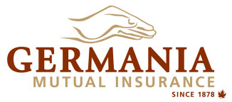 Germania Insurance Login