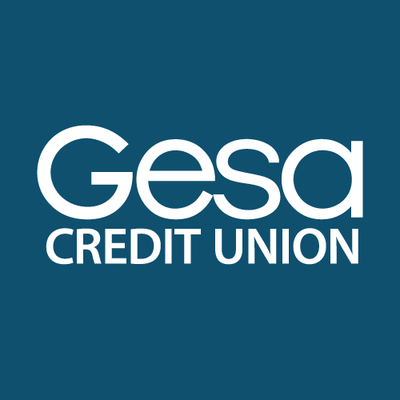 Gesa Credit Union Login