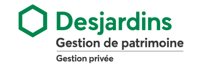 Gestion Privée Desjardins Login