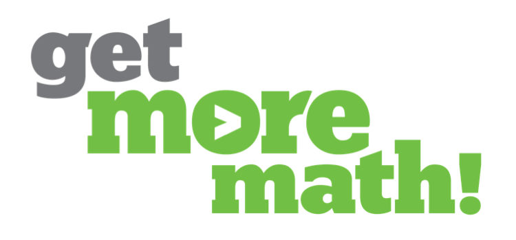 Getmoremath Com Login