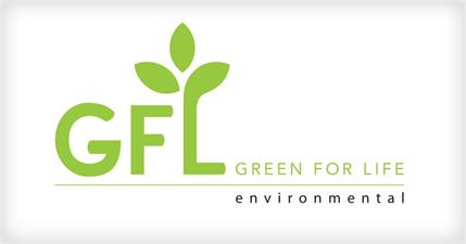 Gflenv Login