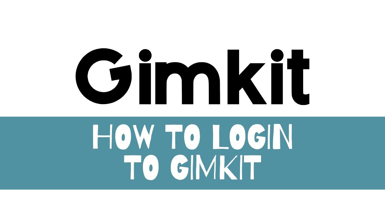 Gi Kit Login