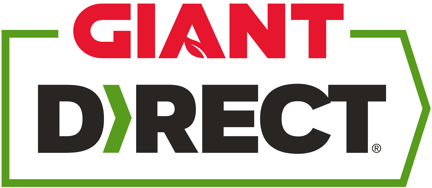 Giant Direct Login